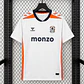 Camisola Coventry City II 26/27 - Thumbnail 1