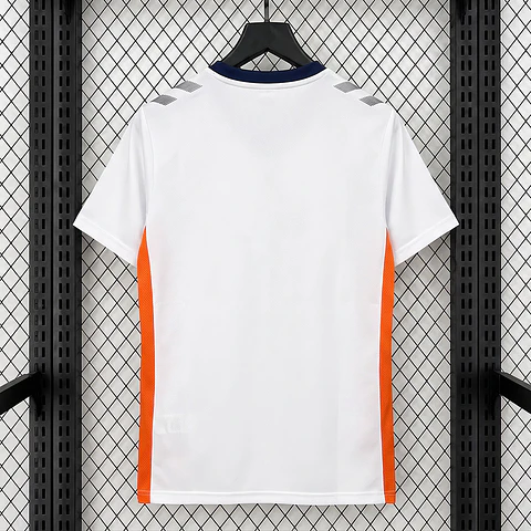 Camisola Coventry City II 26/27
