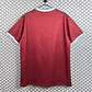 Camisola Aston Villa I 85/87 - Retro - Thumbnail 2