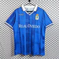 Camisola Real Oviedo I 97/98 - Retro - Thumbnail 1