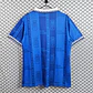 Camisola Real Oviedo I 97/98 - Retro - Thumbnail 2