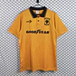 Camisola Wolverhampton I 90/91 - Retro - Thumbnail 1