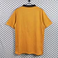 Camisola Wolverhampton I 90/91 - Retro - Thumbnail 2