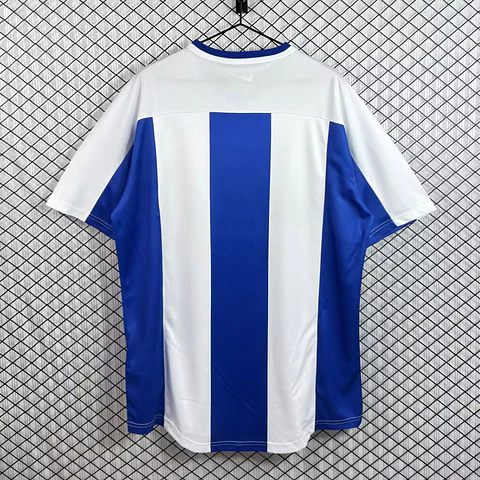 Camisola Hertha Berlin I 99/00 - Retro