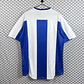 Camisola Hertha Berlin I 99/00 - Retro - Thumbnail 2
