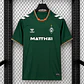 Camisola Werder Bremen II 26/27 - Thumbnail 1
