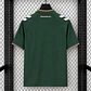 Camisola Werder Bremen II 26/27 - Thumbnail 2