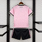 Kit Juventus II 26/27 - Thumbnail 2