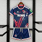Kit Koln II 26/27 - thumbnail 1