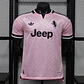 Camisola Juventus II 26/27 - Versão Jogador - Thumbnail 1