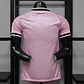 Camisola Juventus II 26/27 - Versão Jogador - Thumbnail 2