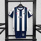 Kit Monterrey I 26/27 - thumbnail 1