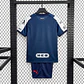Kit Monterrey I 26/27 - thumbnail 2