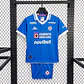 Kit Cruz Azul I 26/27 - Thumbnail 1