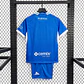 Kit Cruz Azul I 26/27 - Thumbnail 2