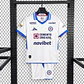 Kit Cruz Azul II 26/27 - Thumbnail 1