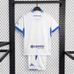 Kit Cruz Azul II 26/27 - Thumbnail 2