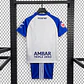 Kit Real Zaragoza I 26/27 - Thumbnail 2