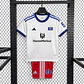 Kit Hamburg I 26/27 - Thumbnail 1