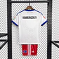 Kit Hamburg I 26/27 - Thumbnail 2