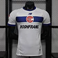 Camisola Toluca II 26/27 - Versão Jogador - Thumbnail 1