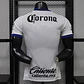 Camisola Toluca II 26/27 - Versão Jogador - Thumbnail 2