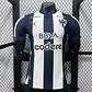 Camisola Monterrey I 26/27 - Versão Jogador - thumbnail 1