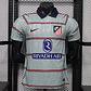 Camisola Atlético Madrid III 26/27 - Versão Jogador - Thumbnail 1