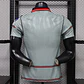 Camisola Atlético Madrid III 26/27 - Versão Jogador - Thumbnail 2