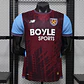 Camisola West Ham I 26/27 - Versão jogador - Thumbnail 1