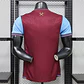 Camisola West Ham I 26/27 - Versão jogador - Thumbnail 2
