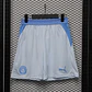Calções Manchester City I 26/27 - thumbnail 1