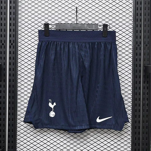 Calções Tottenham II 26/27