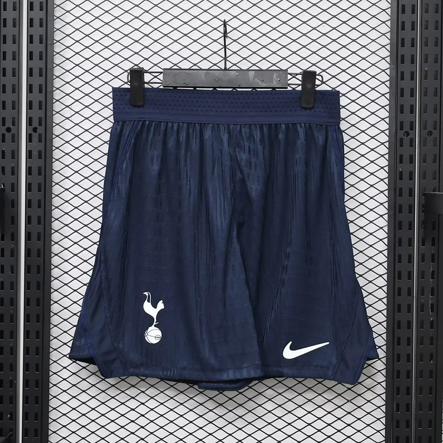 Calções Tottenham II 26/27 1
