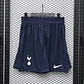 Calções Tottenham II 26/27 - Thumbnail 1