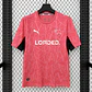 Camisola Derby County II 26/27 - Thumbnail 1