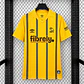 Camisola Sheffield Wednesday II 26/27 - thumbnail 1