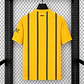 Camisola Sheffield Wednesday II 26/27 - thumbnail 2