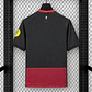 Camisola Freiburg III 26/27 - Thumbnail 2