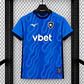 Camisola Bota Fogo GR 26/27 - Thumbnail 1