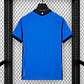 Camisola Bota Fogo GR 26/27 - Thumbnail 2