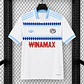 Camisola Strasbourg II 26/27 - Thumbnail 1