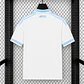 Camisola Strasbourg II 26/27 - Thumbnail 2