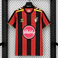 Camisola Bournemouth I 26/27 - Thumbnail 1