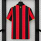Camisola Bournemouth I 26/27 - Thumbnail 2