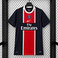Camisola PSG I 11/12 - Retro - Thumbnail 1