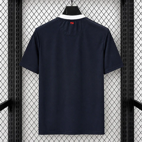 Camisola PSG I 11/12 - Retro