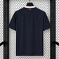 Camisola PSG I 11/12 - Retro - Thumbnail 2