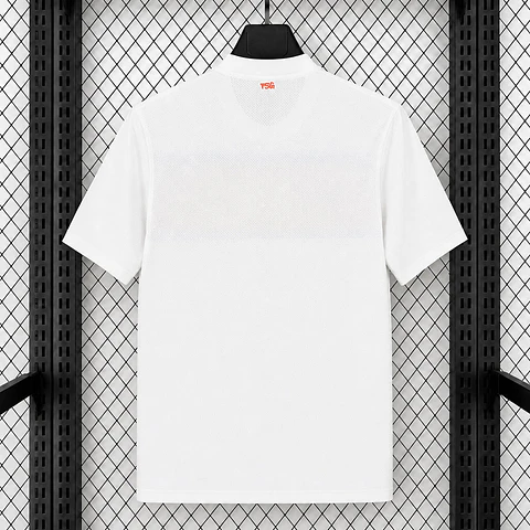 Camisola PSG II 11/12 - Retro