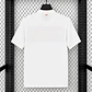 Camisola PSG II 11/12 - Retro - Thumbnail 2